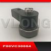 F00VC30054 Injector Solenoid Control Valve F 00V C30 054 Diesel Injector 0445110189 0445110190 Solenoid Valve FOOVC30054