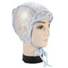 Women Salon Styling Tools Dye Cap Frosting Tipping Cover Hair Coloring Hat Hair Dying Cap