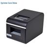 Xprinter XP-Q90EC 100 мм USB Термопринтер чеков CN вилка (адаптер в комплекте)