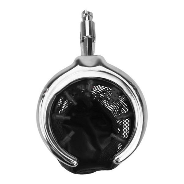 25MM Motorcycle Water Cup Holder for Honda, Kawasaki, Harley Dyna Fat Bob