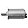 Eccentric Shaft Electric Actuator Servo Motor for BMW 760 Model