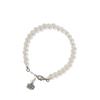 D Good Real Ankle Bracelet AD002 Cinderella