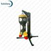 Ruibisheng Tactical Training Equipment