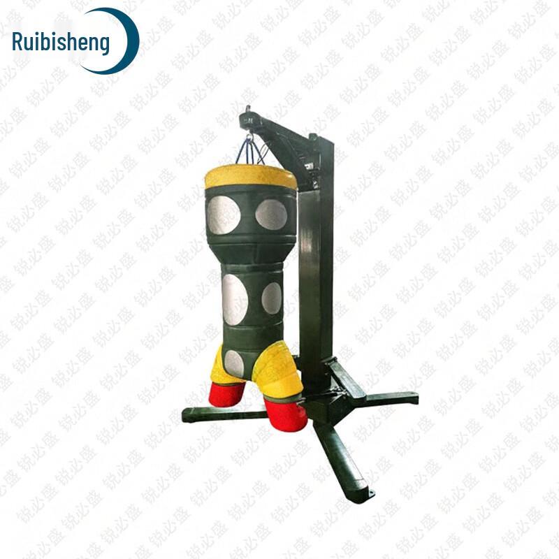 Ruibisheng Tactical Training Equipment