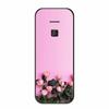 Для Nokia 8210 4G Чехол Животные Мягкий Силикон ТПУ Задняя Крышка Телефона Coque для Nokia 8210 4G Funda Nokia8210 4G Защитник Новый Coque