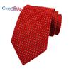 3,15 дюйма(8 см) Модный полосатый мужской галстук с узором пейсли в клетку для свадьбы