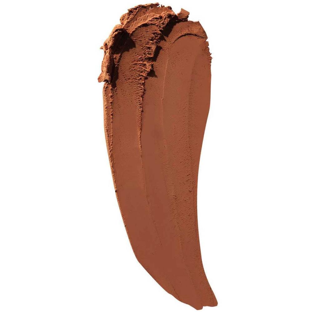 MAYBELLINE NEW YORK Instant Perfector Матовый цвет лица Perfection 4 в 1 - 