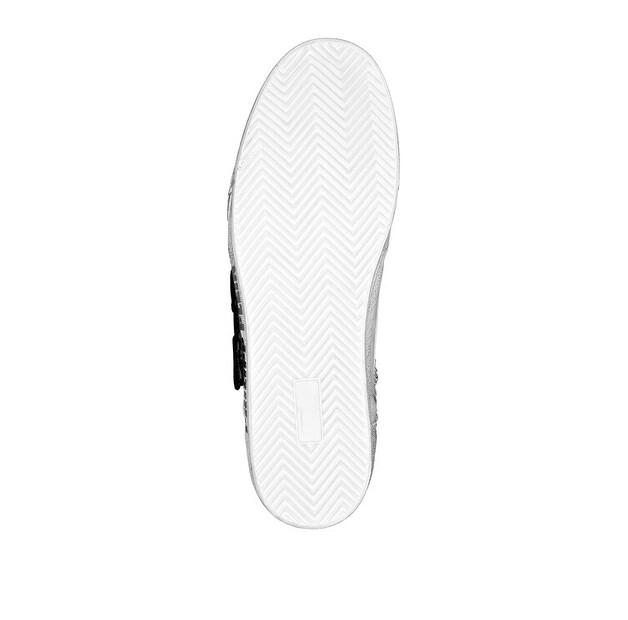 Кроссовки PHILIPP PLEIN 20781