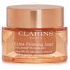 Дневной крем Extra Firming Jour Lift Effect для разглаживания морщин (Сухая кожа) 50ML