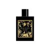 Gucci Цветочное Очарование Женский Парфюм Аромат Попурри Парфюм Жасмин Апельсиновый Цвет