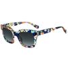 Ladies' Sunglasses Kate Spade CAMRYN_S