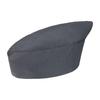 Karlowsky Chef Hat