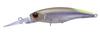 OSP Воблер минноу с погремушкой High Cut DR Floating Shad T-26 (3113)