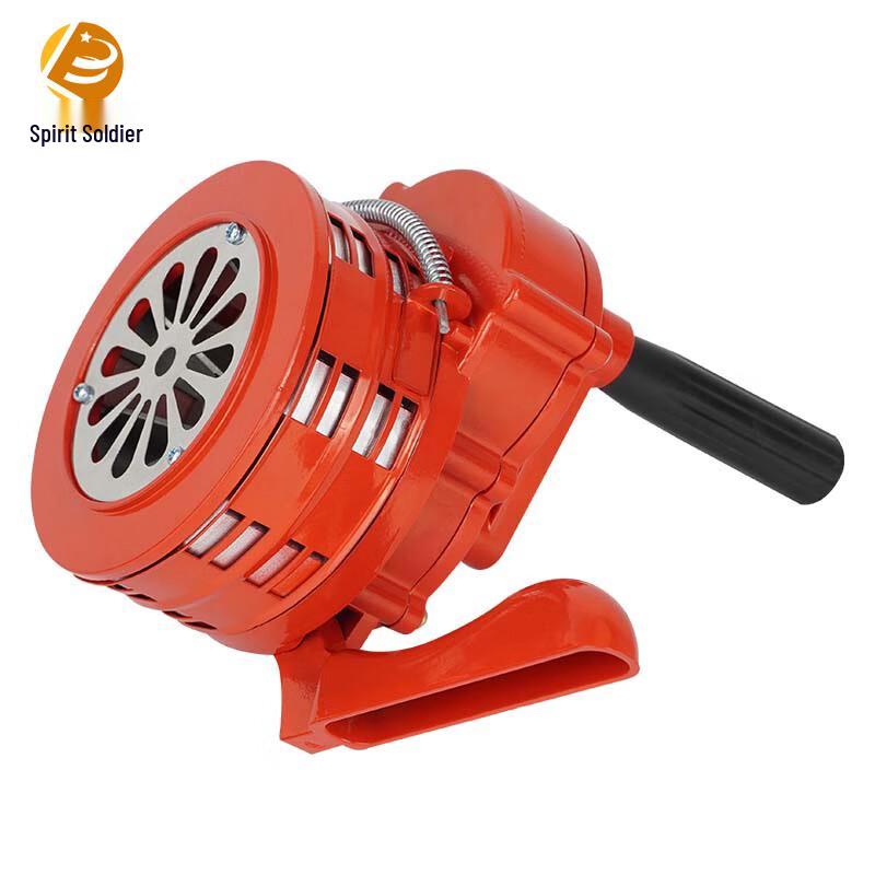 Ручной аварийный сигнал Lingbing