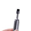 Cleaning Brush SIM Card Tray Ejector Pin SIM Card Removal Tool  Cell Phone Smartphone