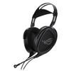 ROG Destrier Wired Over-ear Headset (Co-developed with HIFIMAN)