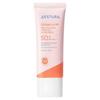 AESTRA Derma UV 365 Red-Calming Tone-Up Sunscreen SPF50+ PA++++ 40ml