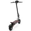 iScooter iF1 No ABE All-Terrain Electric Scooter 48V10Ah Battery 1200W Motor 10 Inch Off- Road Tires 50KM Range 150KG Load E-Scooter
