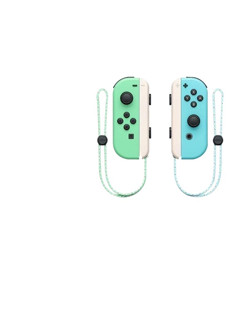 handle for JOYCON wireless handle left and right handle NS Bluetooth vibration somatosensory game