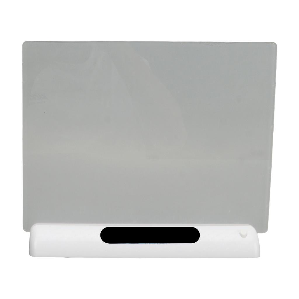 Outdoor Inflatable Float Scuba Diving Surface Marker Buoy with Dive Flag (Red)