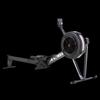 Panto Commercial Air Resistance Rowing Machine CN plug (adapter included)