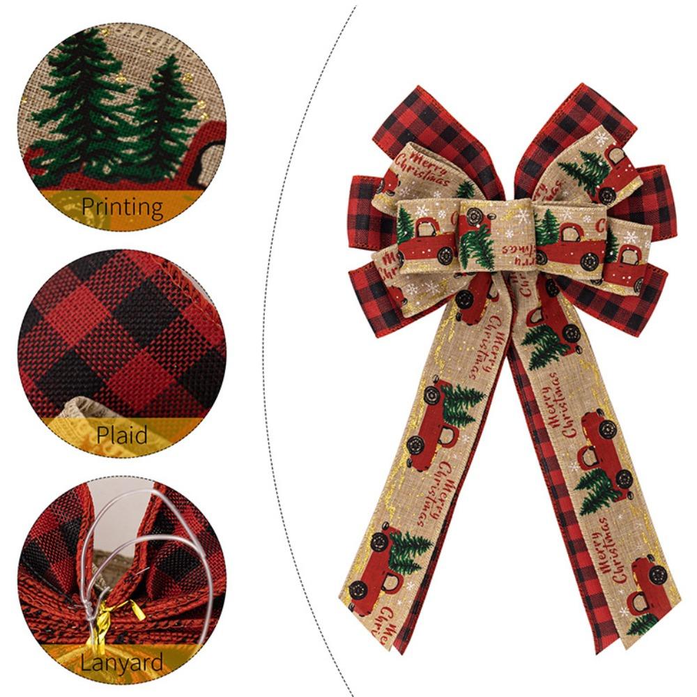 Креативное украшение на рождественскую елку, новогодний шар на рождественскую елку, новые рождественские товары, Рождество