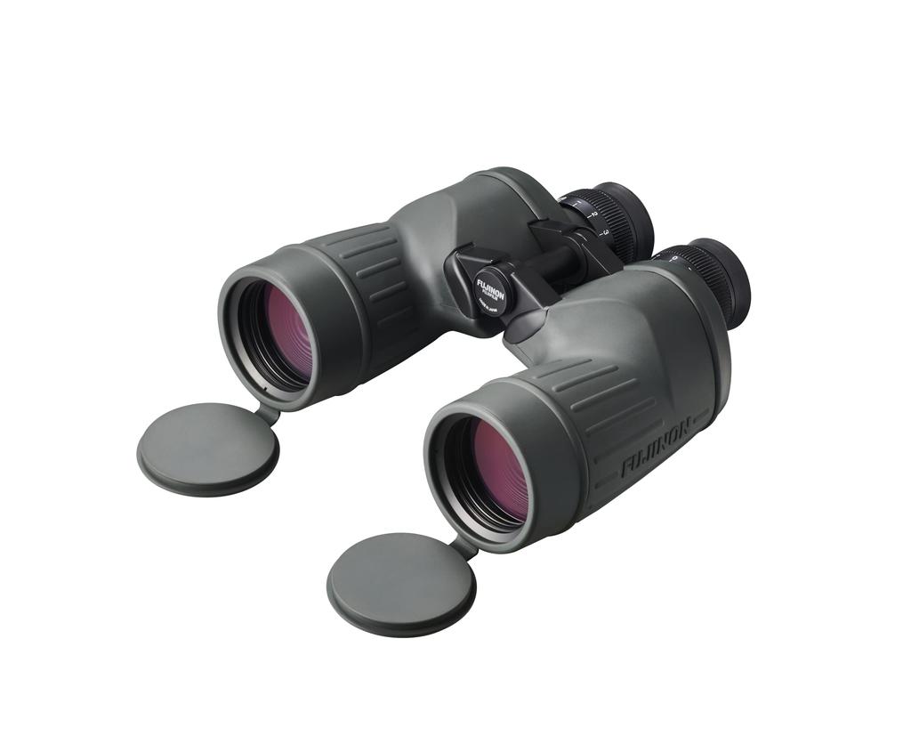 Fujifilm Бинокль FUJINON Fujinon 7X50 MTR-SX