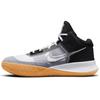 Kyrie Flytrap 4 EP Черный Холодный Серый Nike CT1973-006