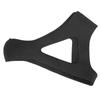 Stop Snoring Chin Strap Anti Snore Belt Apnea Jaw Support Solution Sleep