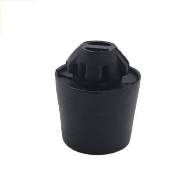 10x Резиновый демпфер-упор крышки багажника для Toyota Lexus 90541-09116 9054109116