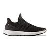 adidas Rapida Run K Нескользящие Устойчивые к истиранию Нескользящие Устойчивые к истиранию Низкие Детские Беговые Кроссовки CM7408