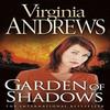 Garden of Shadows by Virginia Andrews Paperback Book 9780006175490