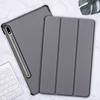 Чехол для Samsung Galaxy Tab S7/S8 Plus Fe, чехол SM-T870 T970 P610 T736 X800 X806, чехол для Samsung Galaxy S6 Lite