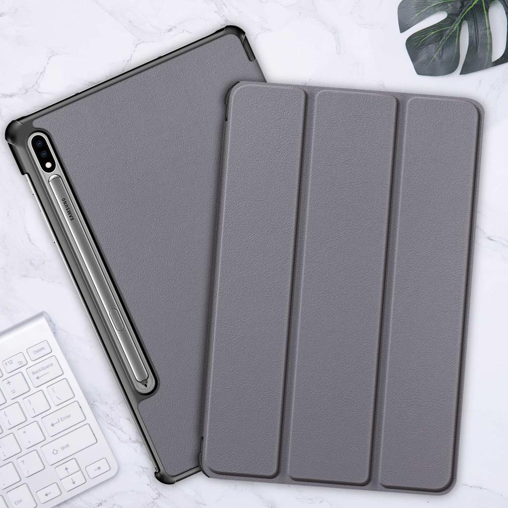 Чехол для Samsung Galaxy Tab S7/S8 Plus Fe, чехол SM-T870 T970 P610 T736 X800 X806, чехол для Samsung Galaxy S6 Lite