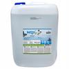 Płyn Adblue Noxy 10L Ad Blue Lejek Euro 5 Euro 6