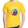 6 Stages Of Debugging T Shirt For Unisex Software Developer It Programmer Geek Camisetas Style Cotton T Shirt Summer Unisexs Clothes