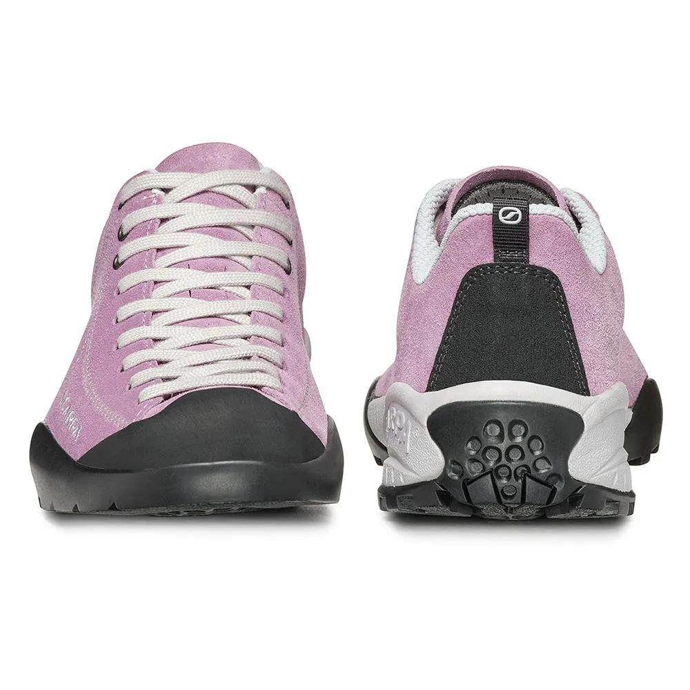 Scarpa Mojito Sneakers