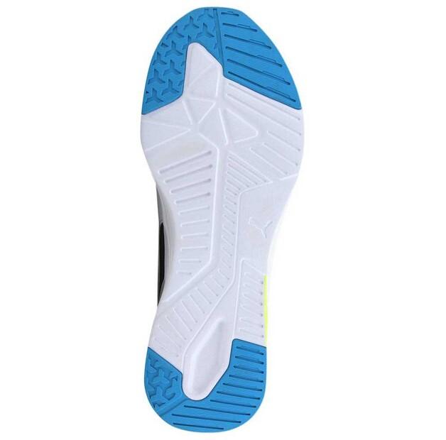 Puma Disperse XT Running Shoes