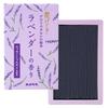 Kameyama Hanageshiki Lavender Scent Mini Size 50g 170 Sticks Incense Sticks Low Smoke Approx. Approx.