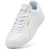 Кроссовки Puma K-Moda