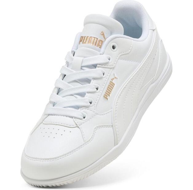 Кроссовки Puma K-Moda