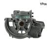 Картер для FS120 FS200 FS250 SP200 Для FS300 FS350 BT120C BT121 HT250 Картер Аксессуары для газонокосилок Садовый электроинструмент