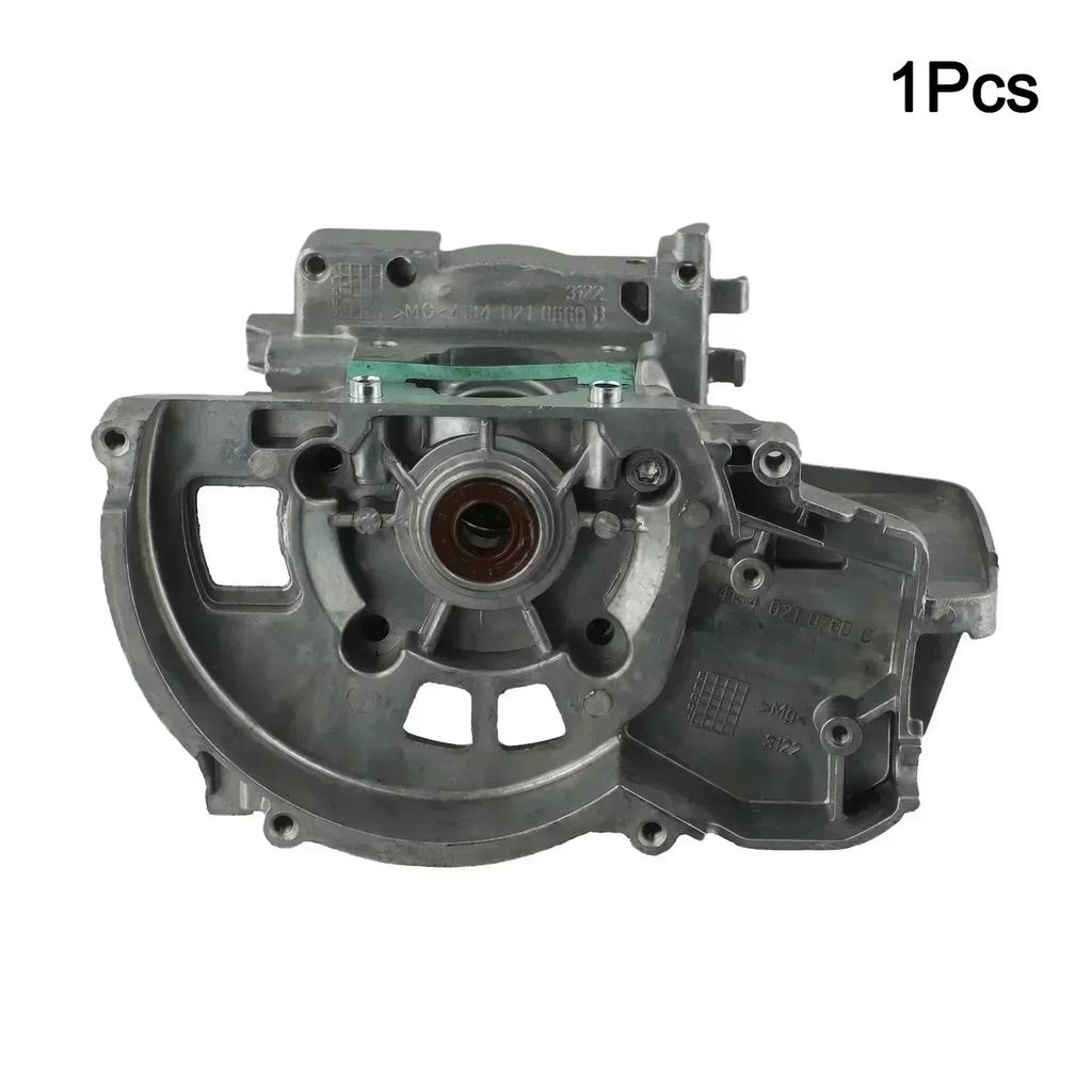 Картер для FS120 FS200 FS250 SP200 Для FS300 FS350 BT120C BT121 HT250 Картер Аксессуары для газонокосилок Садовый электроинструмент