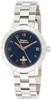 Часы VV152NVSL [Vivienne Westwood] Женские
