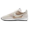 Air Tailwind 79 Se 'Light Orewood Brown' CK4712-200