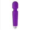 Automatic Vibrating Masturbator Stick for Women - Powerful Vibration Massager Sex Toy