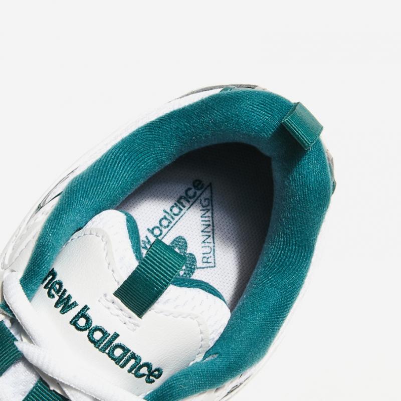 New Balance Ml408T Т 