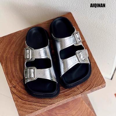 Женская обувь – Сандалии