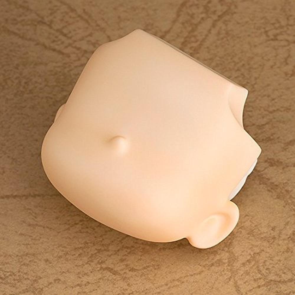 Нендороид Осомацу-сан Мацуно Чоромацу Немасштабная подвижная фигура, окрашенная в АБС и ПВХ