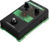 Эффект удвоения расстройки TC HELICON VOICETONE D1 [Отечественный обычный продукт]